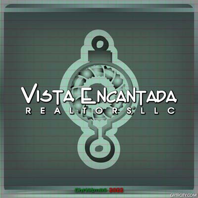 	Vista Encantada REALTORS®	